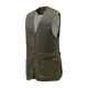 beretta-ita-clothing-and-accessories-products-gt-gt9810211307aa-gt9810211307aa_front_jcr_content-renditions-web-1400.webp.png