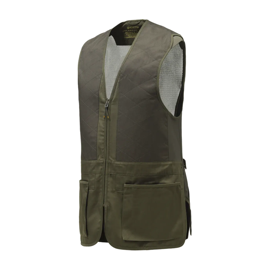 beretta-ita-clothing-and-accessories-products-gt-gt9810211307aa-gt9810211307aa_front_jcr_content-renditions-web-1400.webp.png