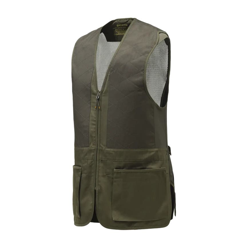 beretta-ita-clothing-and-accessories-products-gt-gt9810211307aa-gt9810211307aa_front_jcr_content-renditions-web-1400.webp.png