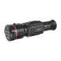 Zoom TQ60Z