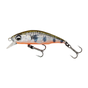 Olive Smolt