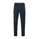 client-dynamic-images-5479_34def98434_101485012_f01.png