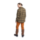 pinewood-gung-pim-images-upload-5225-135-67_pinewood.png