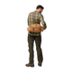 singi_hip_pack_10_23200246-228_c_model_fjr.png