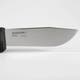 amberg_fullflat_blackskies_blade.jpg
