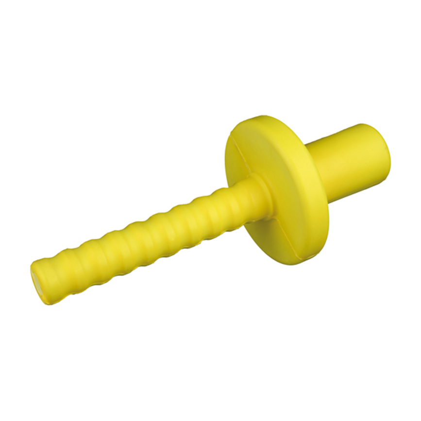prod1000-32331.png