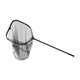api-2000x2000,fit-new-102629.png