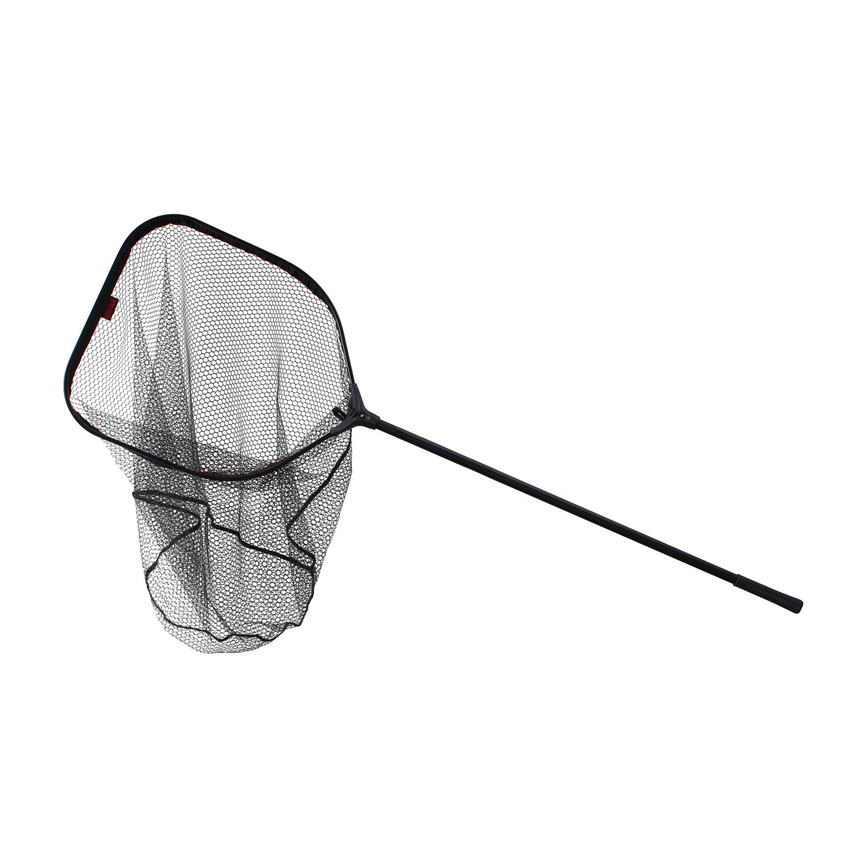 api-2000x2000,fit-new-102629.png