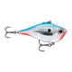 image-247222311749-image_1ue60nh7212lfbfgdqqf66332h--s1536x2048-fpng-102014_swatch.png