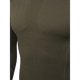 beretta-ita-clothing-and-accessories-products-im-im241t222707aa-im241t222707aa_closeup1_jcr_content-renditions-web-1400.webp.png