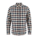 skog_shirt_m_81353-113-294_a_main.png