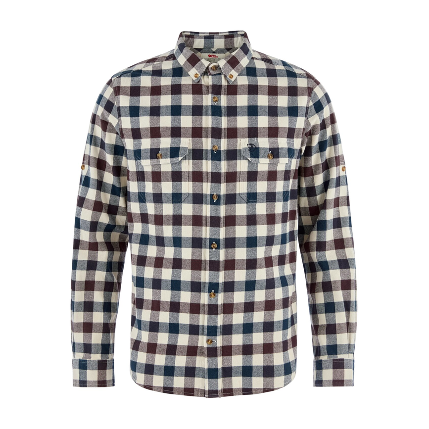 skog_shirt_m_81353-113-294_a_main.png
