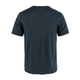hoja_wool_t-shirt_m_12600252-555_b_main_fjr.png