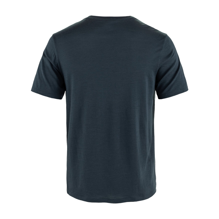 hoja_wool_t-shirt_m_12600252-555_b_main_fjr.png