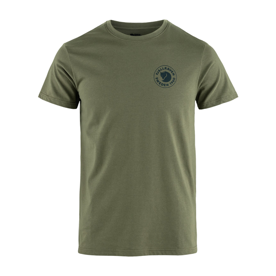 1960_logo_t-shirt_m_87313-625_a_main_fjr.png