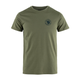 1960_logo_t-shirt_m_87313-625_a_main_fjr.png