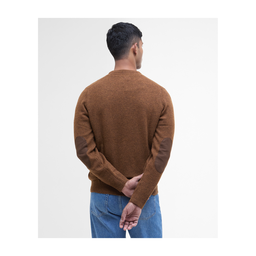 mkn0584or51_04back1.png