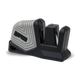 image-247222311749-image_4j6gtambv10cb85ns35pdg0664--s1536x2048-fpng-102555_swatch.png