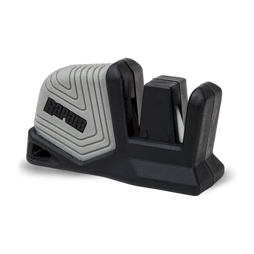 image-247222311749-image_4j6gtambv10cb85ns35pdg0664--s1536x2048-fpng-102555_swatch.png