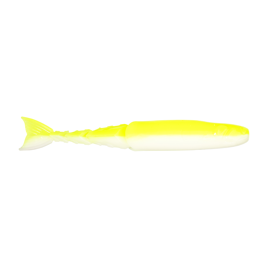 csh45-389pk4.png