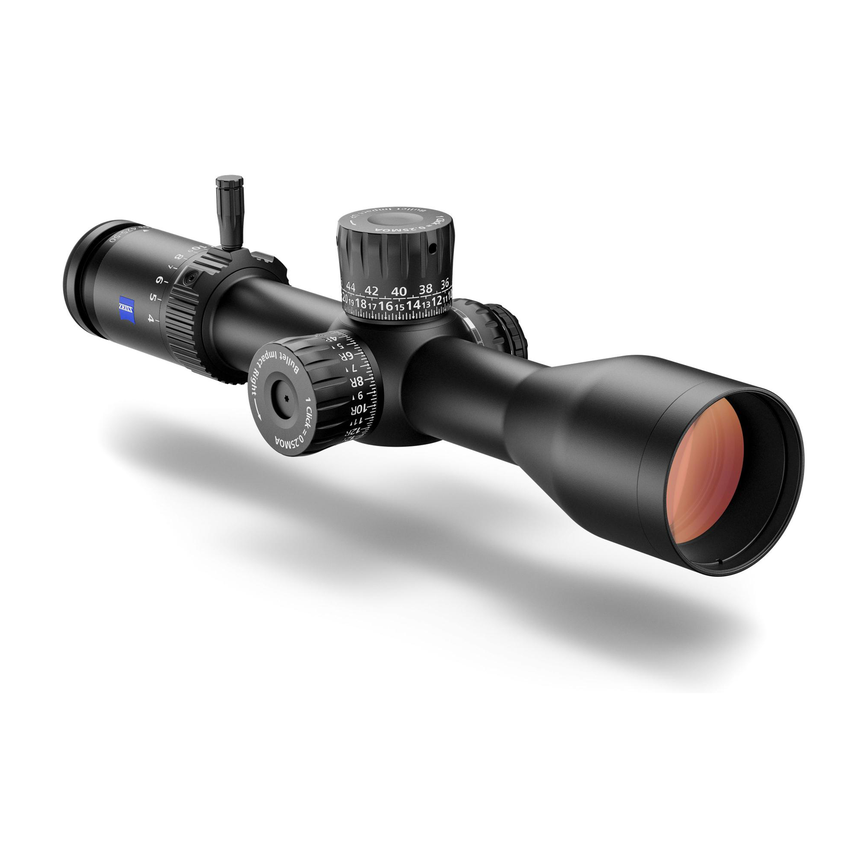 content-dam-pno-images-hunting-products-riflescopes-lrp-s3-product-slideshow-lrp-s3-425-50-zeiss-lrp-s3-425-50-product-01_jcr_content-renditions-original.image_file.1920.1440.file-zeiss-lrp-s3-425-50-product-01.jpg.png