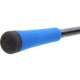 atys3714_3.png