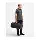uba0017ol71_03getthelook1.png