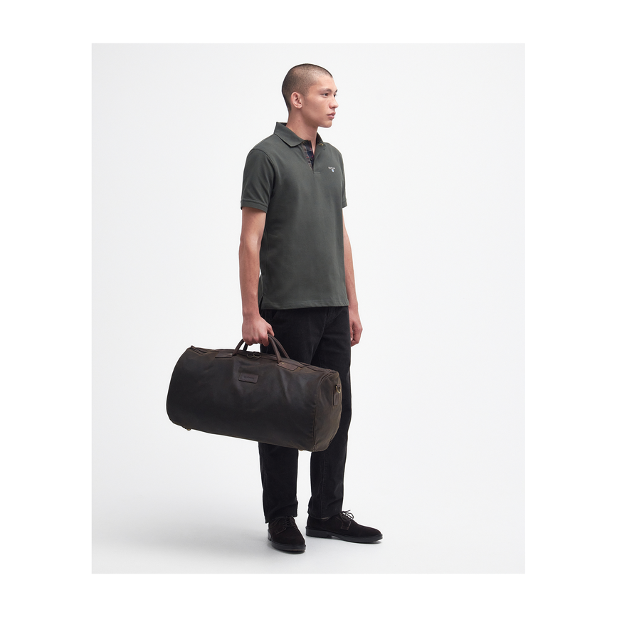 uba0017ol71_03getthelook1.png