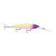 api-2000x2000,fit-new-153620.png