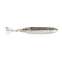 Electric Shad