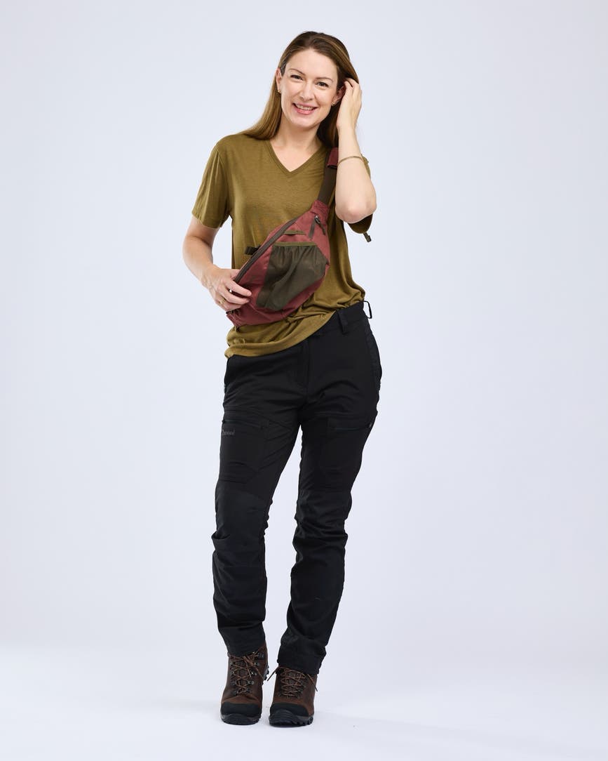 3371-770-62_Pinewood.jpg