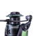 KDA115-4005FD_3.jpg