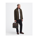 uba0004ol71_03getthelook.png