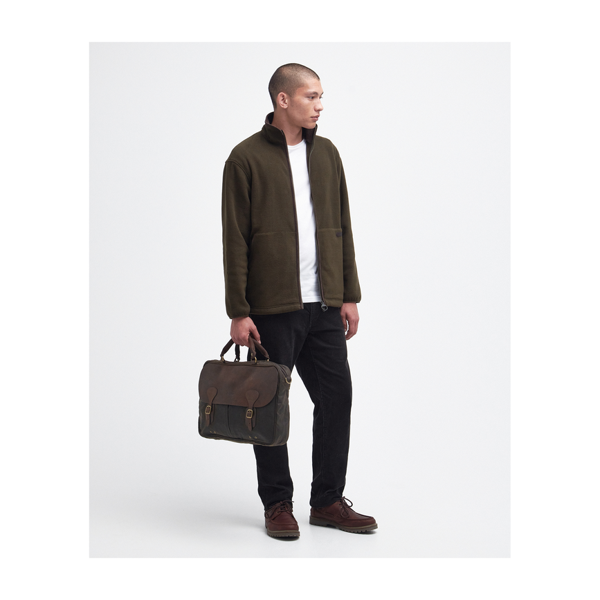 uba0004ol71_03getthelook.png
