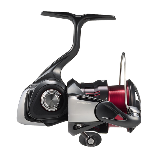 reels-001-45lep8i_25ballistic_air_lt-ballistic_air_04.png