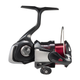reels-001-45lep8i_25ballistic_air_lt-ballistic_air_04.png
