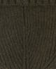 mha0449gn91_09swatch.jpg