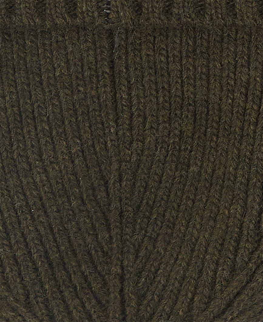 mha0449gn91_09swatch.jpg