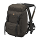 upload-9613-241-01_pinewood-hunting-backpack-35-l_suede-brown.png