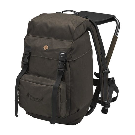 upload-9613-241-01_pinewood-hunting-backpack-35-l_suede-brown.png