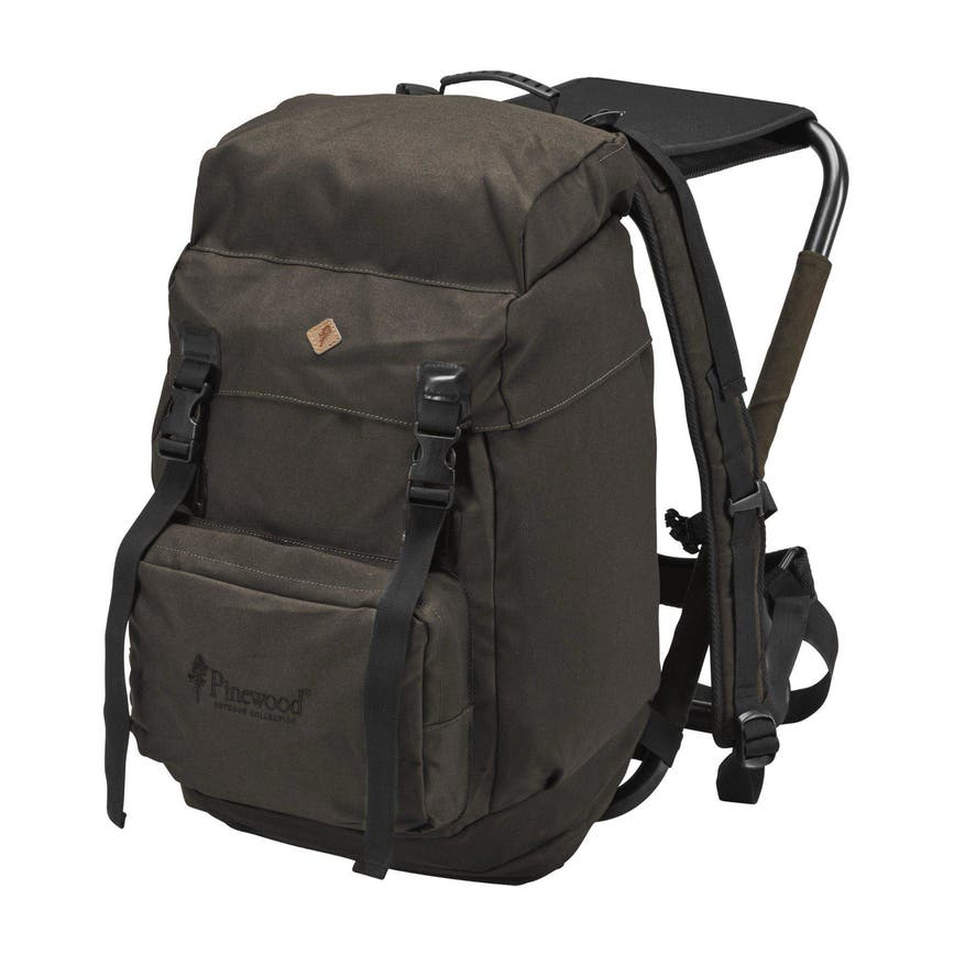 upload-9613-241-01_pinewood-hunting-backpack-35-l_suede-brown.png