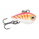 image-247222311749-image_l8s0tlo06l4e59qnrc59ot271b--s1536x2048-fpng-154368_swatch.png