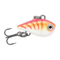 Pink Tiger UV