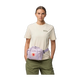 kanken_crossbody_23200395-457_h_model_2783.png