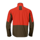 8ed90060-01a6-573d-a99e-780a1ecb1b39-100119793_f02.png
