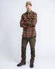 5985-743-61_Pinewood.jpg