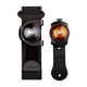 2019-12-orbiloc-lampa-dual-k9active-limited-edition.png