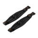 kanken_mini_shoulder_pads_23506-550_a_main_fjr.png