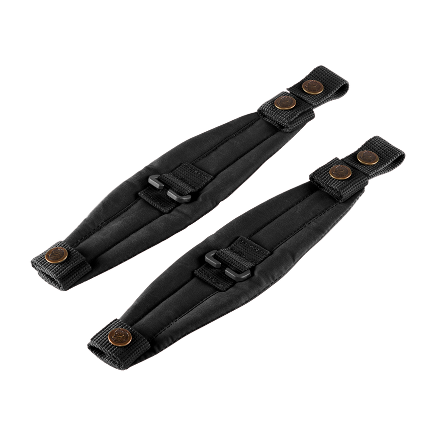 kanken_mini_shoulder_pads_23506-550_a_main_fjr.png