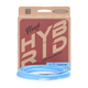 hybridheadfloating.png